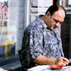 The Sopranos (Photo: HBO)